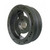Premium OEM Replacement Balancer | PBDPB1117N