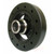 Premium OEM Replacement Balancer | PBDPB2221N