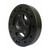 Premium OEM Replacement Balancer | PBDPB2221N