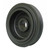 Premium OEM Replacement Balancer | PBDPB1234N