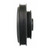 Premium OEM Replacement Balancer | PBDPB1234N
