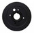 Premium OEM Replacement Balancer | PBDPB1147N