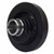 Premium OEM Replacement Balancer | PBDPB1147N