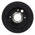 Premium OEM Replacement Balancer | PBDPB1147N