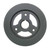 Premium OEM Replacement Balancer | PBDPB1027N
