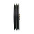 Premium OEM Replacement Balancer | PBDPB1027N