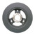 Premium OEM Replacement Balancer | PBDPB1027N