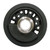 Premium OEM Replacement Balancer | PBDPB1008N