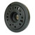 Premium OEM Replacement Balancer | PBDPB1008N