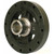 Premium OEM Replacement Balancer | PBDPB1444N