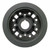 Premium OEM Replacement Balancer | PBDPB1210N