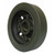 Premium OEM Replacement Balancer | PBDPB1210N