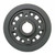 Premium OEM Replacement Balancer | PBDPB1210N
