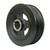 Premium OEM Replacement Balancer | PBDPB1153N