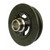 Premium OEM Replacement Balancer | PBDPB1496N