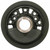 Street Performance Balancer | PBDPB1008ST