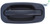 Exterior Door Handle | DOR80579