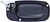 Exterior Door Handle | DOR80579