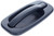 Exterior Door Handle | DOR80579