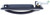 Exterior Door Handle | DOR80579