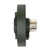 Premium OEM Replacement Balancer | PBDPB1082N