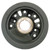 Premium OEM Replacement Balancer | PBDPB1082N
