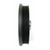 Premium OEM Replacement Balancer | PBDPB1439N