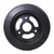 Premium OEM Replacement Balancer | PBDPB1148N
