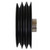 Premium OEM Replacement Balancer | PBDPB1148N
