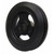 Premium OEM Replacement Balancer | PBDPB1440N