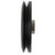 Premium OEM Replacement Balancer | PBDPB1440N