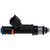 Remanufactured Multi Port Fuel Injector | GBI822-11181