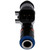 Remanufactured Multi Port Fuel Injector | GBI822-11181