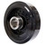 Race Performance Balancer | PBDPB1018SS