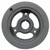 Premium OEM Replacement Balancer | PBDPB1116N