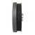Premium OEM Replacement Balancer | PBDPB1116N