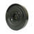 Premium OEM Replacement Balancer | PBDPB1108N