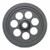Premium OEM Replacement Balancer | PBDPB1168N