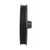 Premium OEM Replacement Balancer | PBDPB1168N
