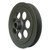 Premium OEM Replacement Balancer | PBDPB1168N