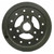 Premium OEM Replacement Balancer | PBDPB1487N