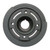 Premium OEM Replacement Balancer | PBDPB1483N