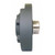 Premium OEM Replacement Balancer | PBDPB1483N