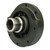 Premium OEM Replacement Balancer | PBDPB1084N