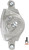 Remanufactured Unloaded Caliper | CAR18-4082
