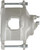 Remanufactured Unloaded Caliper | CAR18-4082