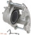 Remanufactured Unloaded Caliper | CAR18-4082