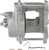 Remanufactured Unloaded Caliper | CAR18-4082