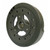 Premium OEM Replacement Balancer | PBDPB1050N