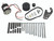 Water Pump Drive Kit, Elec. | MOR63750